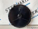 Mercedes ster in grille C-klasse W206  A2068800604, Ophalen of Verzenden, Nieuw, Mercedes-Benz