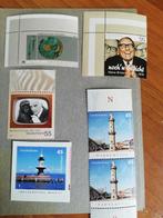 kaveltje duitsland, Ophalen of Verzenden, 1990 tot heden, Postfris