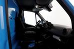 Mercedes-Benz Sprinter 311 CDI 7G Automaat RWD Bakwagen met, Auto's, Automaat, Achterwielaandrijving, Gebruikt, Euro 6