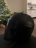 Arai sz-f open helm, Motoren, Kleding | Motorhelmen, Ophalen, Tweedehands, Integraalhelm, Arai
