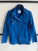 DASH Vest maat M, Maat 38/40 (M), Blauw, Ophalen of Verzenden, Zo goed als nieuw