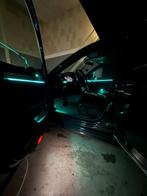 Auto interieur sfeerverlichting – Professioneel installatie, Auto diversen, Tuning en Styling, Ophalen