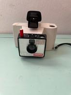 Vintage camera, Ophalen, Zo goed als nieuw, Compact, Overige Merken