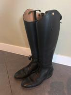 Paardrijlaarzen maat 39 petrie, Dieren en Toebehoren, Paardrijkleding, Ophalen, Zo goed als nieuw, Dressuur, Schoeisel