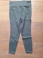 Kingsland rijlegging maat S full grip, Ophalen of Verzenden, Zo goed als nieuw, Dressuur, Onderkleding
