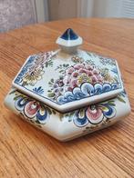 Delfts Holland Handwerk, Antiek en Kunst, Ophalen of Verzenden