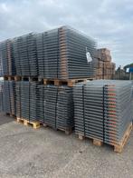 Zeer nette per direct inzetbare palletstelling, Ophalen