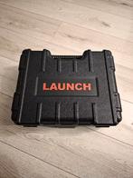 Launch x431 pro ( pros V5 te koop, Ophalen, Zo goed als nieuw