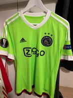 Ajax shirt Sinkgraven, Ophalen of Verzenden, Zo goed als nieuw, Shirt