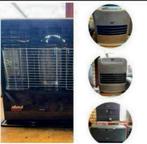 Onderhoud en Reparatie van Petroleum Kachels, Huis en Inrichting, Ophalen, Gebruikt, Overige brandstoffen, Petroleumkachel