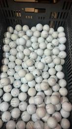 100 Titleist Pro V1x Golfballen, Sport en Fitness, Golf, Ophalen of Verzenden, Bal(len), Overige merken