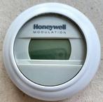 Honeywell Thermostaat, Doe-het-zelf en Verbouw, Thermostaten, Ophalen of Verzenden, Slimme thermostaat, Gebruikt