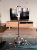 Nieuwe IKEA Arstid Lamp - Zonder Peertje, Huis en Inrichting, Lampen | Vloerlampen, Ophalen of Verzenden, Nieuw, Metaal, Minder dan 100 cm