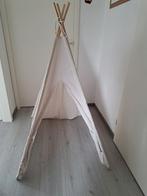 Tipitent nieuw, Ophalen of Verzenden, Nieuw