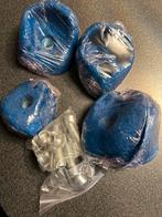 Klimgrepen, Sport en Fitness, Klimsport, Ophalen, Nieuw, Klimsport-accessoire