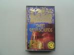 Sweet Latin Sounds cassettebandje, Ophalen of Verzenden, Gebruikt, 1 bandje, Origineel