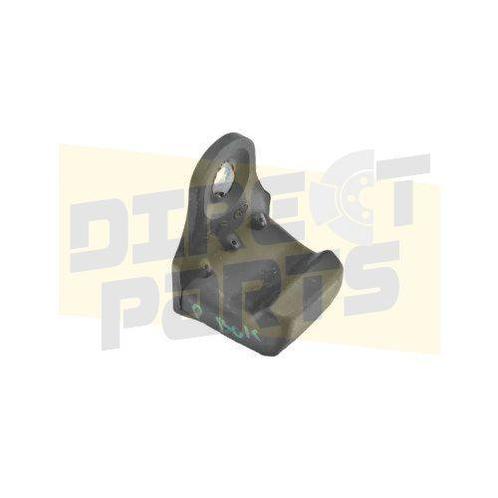 Peugeot / Citroën / Toyota / Opel geleiderailbuffer schuifde, Auto-onderdelen, Carrosserie en Plaatwerk, Deur, Citroën, Opel, Peugeot