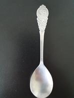 lepeltje Algemene Nederlandse Bouwbedrijfsbonder-ANB -1953, Antiek en Kunst, Antiek | Bestek, Ophalen of Verzenden