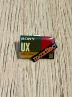 Sony UX Maxitec 90 Pin, Ophalen of Verzenden, Gebruikt, Merk, Speldje of Pin