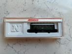 ARNOLD wagon 3080, Ophalen of Verzenden, Zo goed als nieuw, Wagon, Arnold