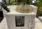 New hanging lamp, Huis en Inrichting, Lampen | Wandlampen, Ophalen, Nieuw