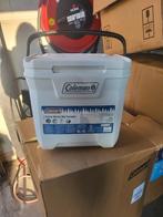 Coleman 28 qt extreem marine, Caravans en Kamperen, Koelboxen, Ophalen, Nieuw, Koelbox, Koelelement