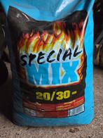 kolen 20/30mm mix, Huis en Inrichting, Kachels, Ophalen, Nieuw, Gas, Gaskachel