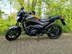 Honda nc700 s 2013 A2, Motoren, Motoren | Honda, Naked bike, 12 t/m 35 kW, Particulier, 2 cilinders