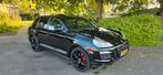 Porsche Cayenne | 4.8 GTS | Orgineel Nederlands!, Auto's, Porsche, Automaat, Cayenne, Lichtsensor, 2220 kg