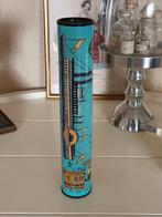 Kaleidoscoop, jaren 50, Ophalen of Verzenden