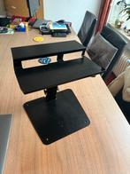 Stand voor Pioneer RMX1000, Muziek en Instrumenten, Dj-sets en Draaitafels, Ophalen of Verzenden, Zo goed als nieuw, Pioneer