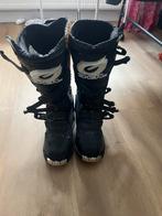 Crosslaarzen maat 42 o’neal, Motoren, Kleding | Motorkleding, Ophalen of Verzenden, Tweedehands, Laarzen