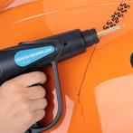 Auto Bumper Reparatie Kit - restauratie - uitdeukset, Auto diversen, Autogereedschap, Niet ingevuld, Niet ingevuld, Nieuw, Ophalen of Verzenden