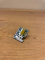 RKC Speldje, Ophalen of Verzenden, Zo goed als nieuw, Sport