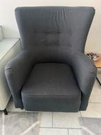 Fauteille, Ophalen, Zo goed als nieuw, Minder dan 75 cm, 50 tot 75 cm