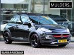Opel ADAM 1.0 Turbo Rocks | Apple Carplay / Climate / Winter, Voorwielaandrijving, 12 maanden, Gebruikt, 1041 kg