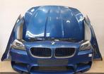 Voorkop BMW M5 F10 ( B05 ), Auto-onderdelen, Gebruikt, -, -, Ophalen of Verzenden
