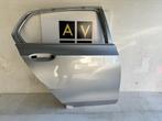 Vw Golf VIII 8 5H9 variant combi deur portier rechts achter, Gebruikt, -, -, Ophalen of Verzenden