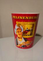 Pijnenburg beker, Ophalen of Verzenden, Zo goed als nieuw, Overige stijlen, Kop(pen) en/of Schotel(s)