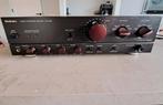 Technics SU-VX500 Stereo Versterker, Audio, Tv en Foto, Ophalen of Verzenden, Gebruikt, Stereo, Overige merken
