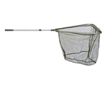 NIEUW Expert Landingsnet Opvouwbaar 2 Meter Tele 60x60x60 beschikbaar voor biedingen
