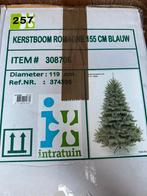 Kerstboom Intratuin, Ophalen, Zo goed als nieuw