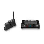 Garmin livescope actie lvs 34 met gls10 box tot 15/7/25, Watersport en Boten, Navigatiemiddelen en Scheepselektronica, Ophalen of Verzenden