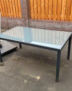 Gratis 160x90, Tuin en Terras, Ophalen of Verzenden, Zo goed als nieuw, Rechthoekig