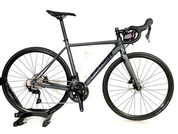 Sensa Romagna Racefiets Shimano 105 11sp beschikbaar voor biedingen