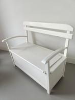 Klepbank kinderen, Ophalen, Gebruikt, Minder dan 140 cm, Minder dan 70 cm