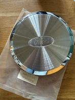 Ford Granada wieldop Nieuw!, Ophalen of Verzenden, Nieuw
