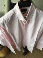 Hackett overhemd, Ophalen of Verzenden, Zo goed als nieuw, Hakett, Roze