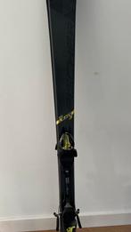Fischer RC4 Race JR Ski's - 150cm, Sport en Fitness, Skiën en Langlaufen, Ophalen, 140 tot 160 cm, Carve, Skiën