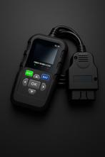 Obd2 obd reader diagnose auto stuk gratis garage besparen, Auto diversen, Autogereedschap, Ophalen of Verzenden